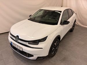 Citroen C4 bild 5
