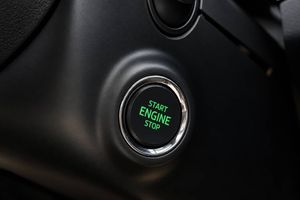 Skoda Octavia bild 18