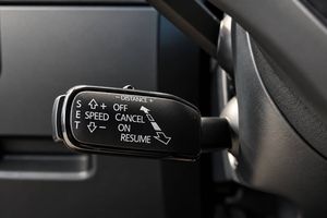 Skoda Octavia bild 24