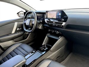Citroen C4 bild 11