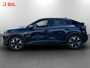 Citroen C4 bild 13