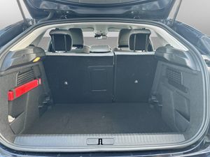 Citroen C4 bild 15