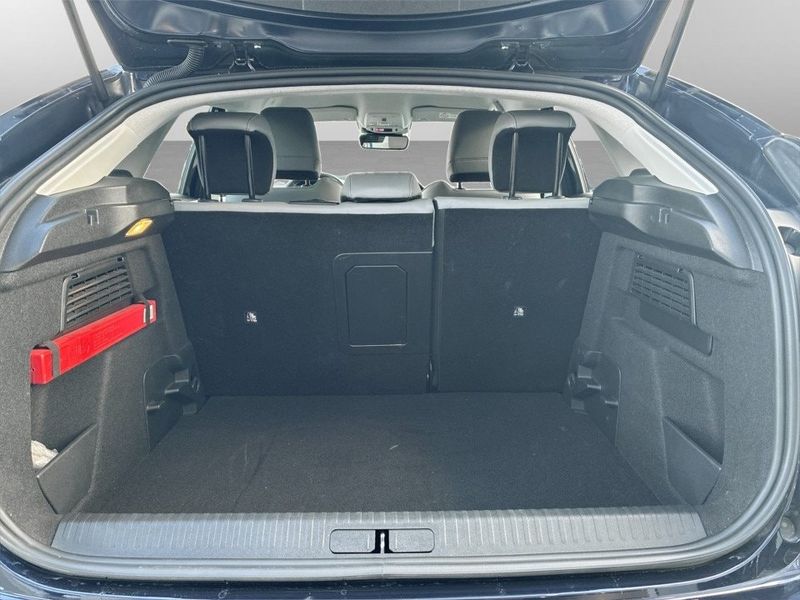 Citroen C4 bild 15