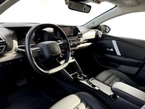 Citroen C4 bild 4