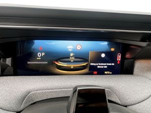 Citroen C5 AirCross bild 7