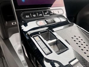 Citroen C5 AirCross bild 9