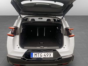 Citroen C5 AirCross bild 14