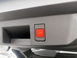 Citroen C5 AirCross bild 15