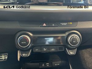 Kia Stonic bild 12