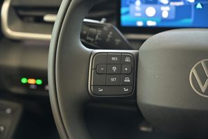 Volkswagen ID.3 bild 14