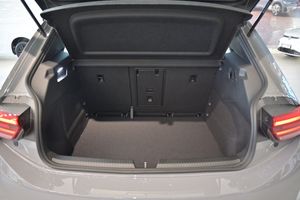 Volkswagen ID.3 bild 27
