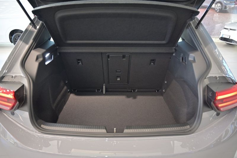 Volkswagen ID.3 bild 27