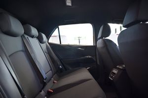 Volkswagen ID.3 bild 24