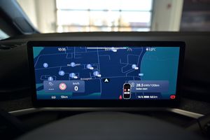 Volkswagen ID.3 bild 16