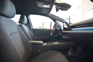 Volkswagen ID.3 bild 23