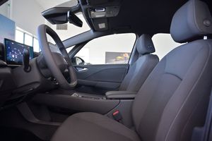 Volkswagen ID.3 bild 22