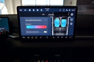 Volkswagen ID.3 bild 18