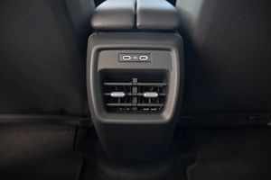 Volkswagen ID.3 bild 25