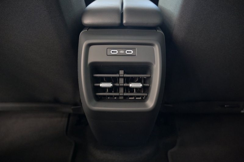 Volkswagen ID.3 bild 25