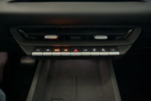 Volkswagen ID.3 bild 21