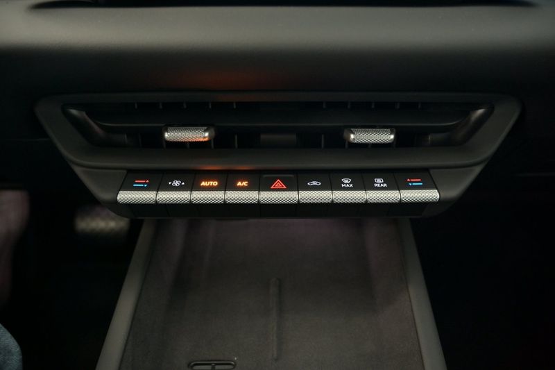 Volkswagen ID.3 bild 21