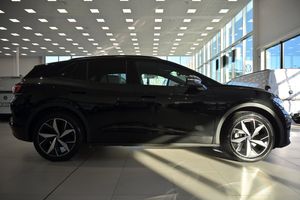 Volkswagen ID.4 bild 6