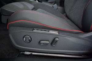 Volkswagen ID.4 bild 24