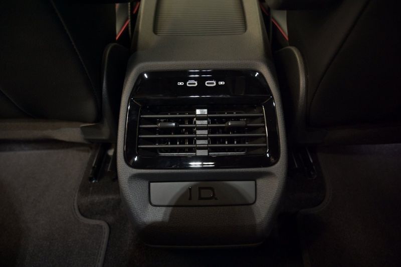 Volkswagen ID.4 bild 28