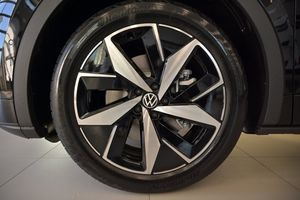 Volkswagen ID.4 bild 11