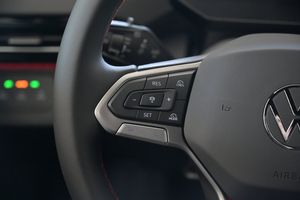 Volkswagen ID.4 bild 14