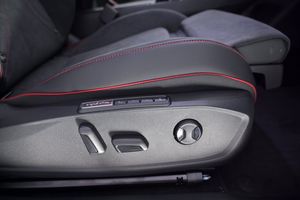 Volkswagen ID.4 bild 26