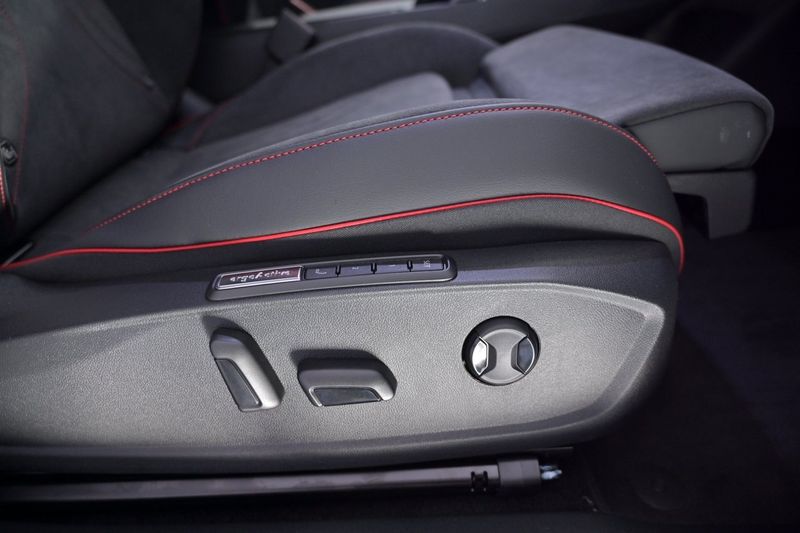 Volkswagen ID.4 bild 26