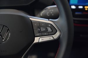 Volkswagen ID.4 bild 15