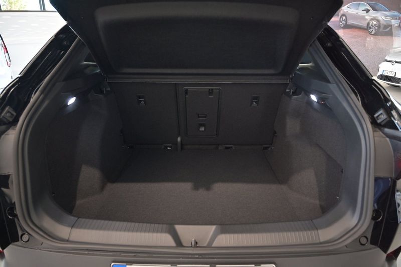 Volkswagen ID.4 bild 30