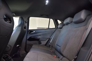 Volkswagen ID.4 bild 29