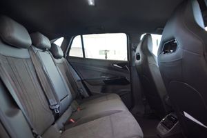 Volkswagen ID.4 bild 27