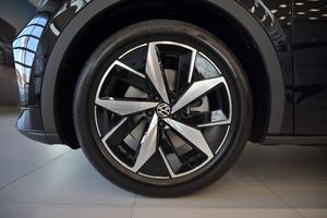 Volkswagen ID.4 bild 11