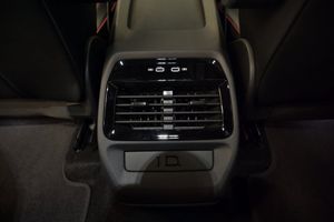 Volkswagen ID.4 bild 28