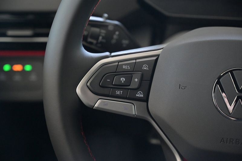 Volkswagen ID.4 bild 14
