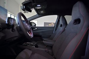 Volkswagen ID.4 bild 23