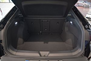 Volkswagen ID.4 bild 30