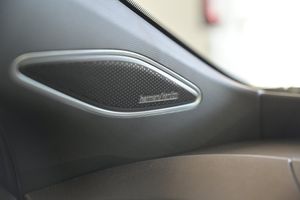 Volkswagen ID.4 bild 22