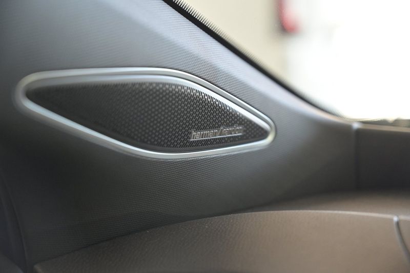 Volkswagen ID.4 bild 22