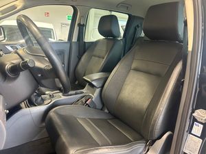 Ford Ranger bild 11