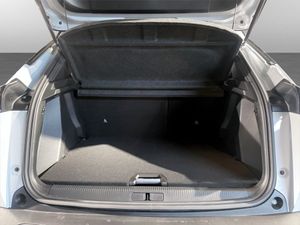 Peugeot 2008 bild 8