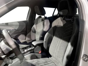 Peugeot 2008 bild 6