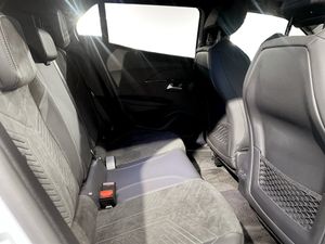 Peugeot 2008 bild 7