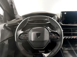 Peugeot 2008 bild 10