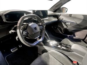 Peugeot 2008 bild 5