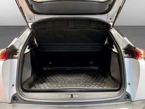 Peugeot e-2008 bild 15
